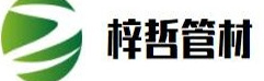 百姓彩票登陆